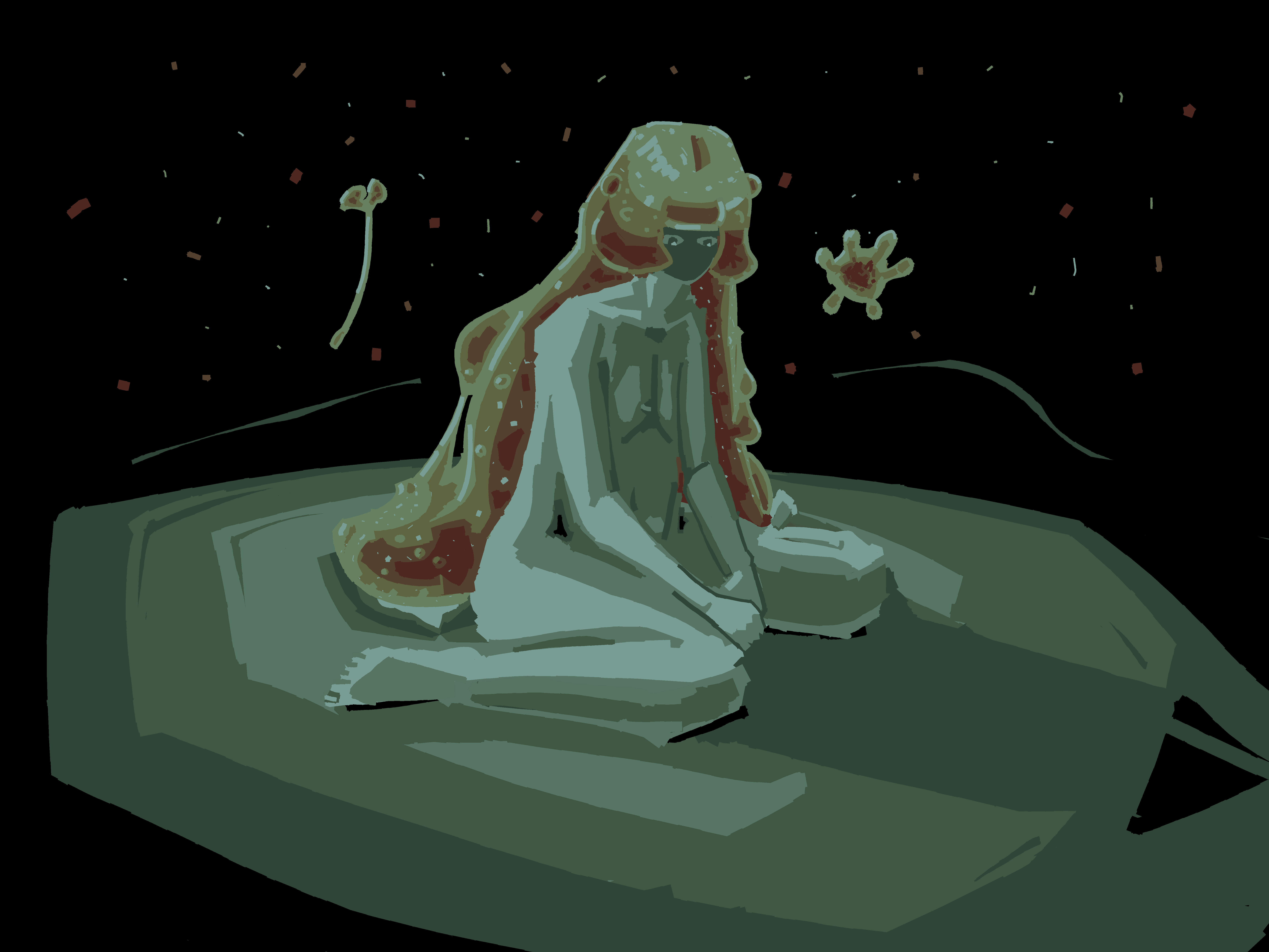 7-9 Aug 2025